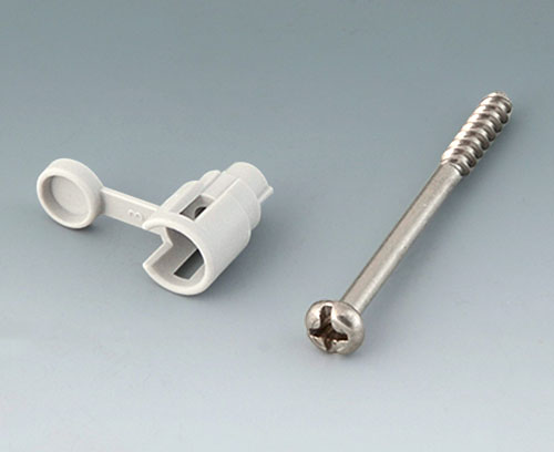 C7100138 Jeu de plombage