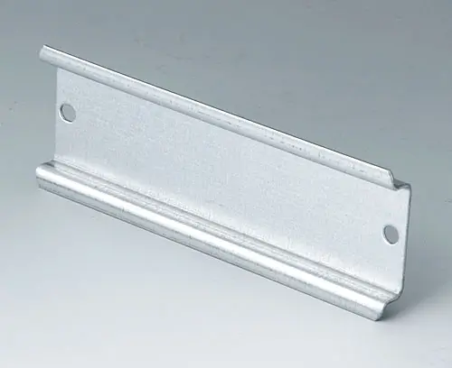 C7111077 Barrette normalisée, type TH 35