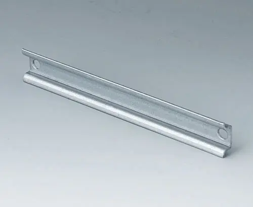 C7112087 Barrette normalisée, type TH 15