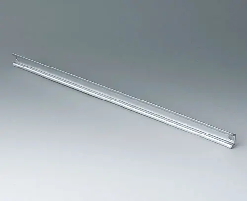 C7118087 Barrette normalisée, type TH 15