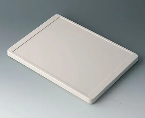 B4044407 Partie supérieure M