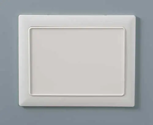 INTERFACE-TERMINAL boitier mural