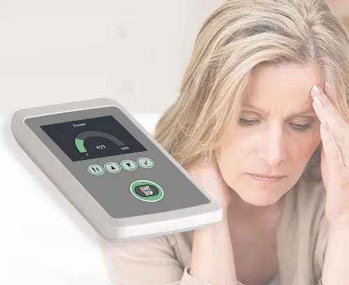 Le biofeedback pour réduire le stress