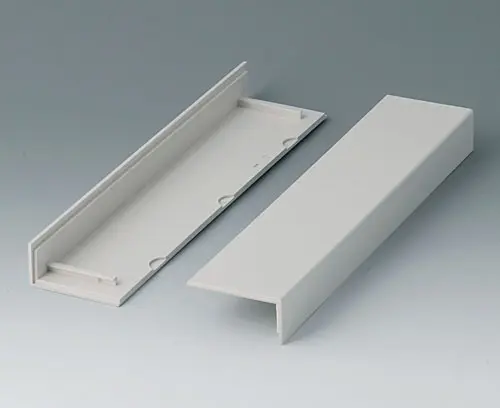 B2020007 Obturateur 220, sans aération