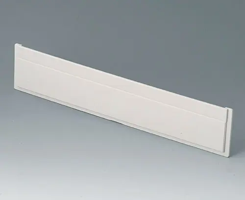 B2129707 Face avant D