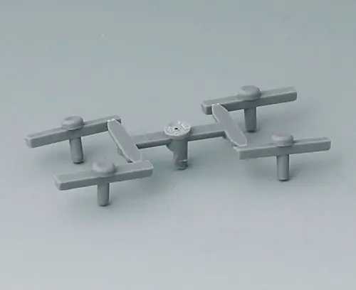 B2134012 Élements d'empilage