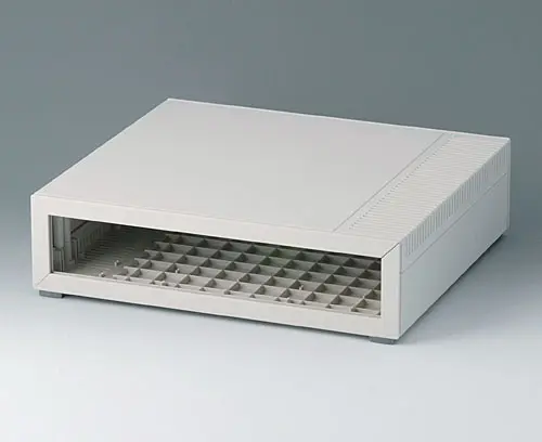 B2210007 MEDITEC D 220, sans poignée étrier