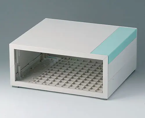 B2210215 MEDITEC D 220, sans poignée étrier