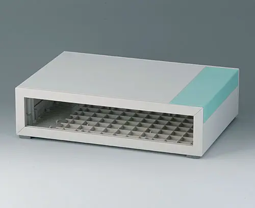 B2211015 MEDITEC D 160, sans poignée étrier