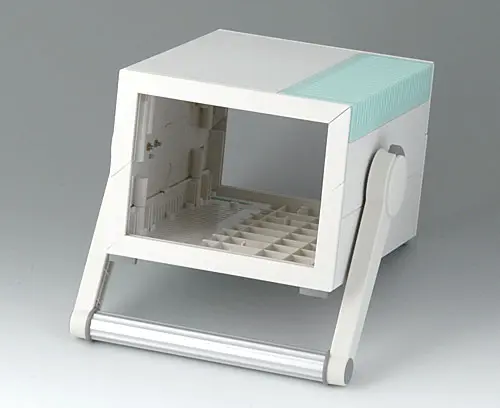 B2213305 MEDITEC E 160, avec poignée étrier