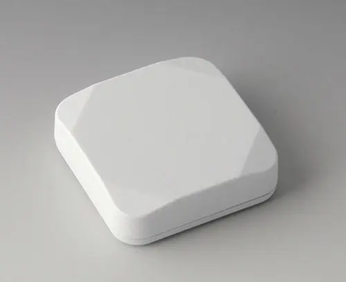 B1804117 MINI-DATA-BOX S50, plate