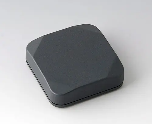 B1804118 MINI-DATA-BOX S50, plate