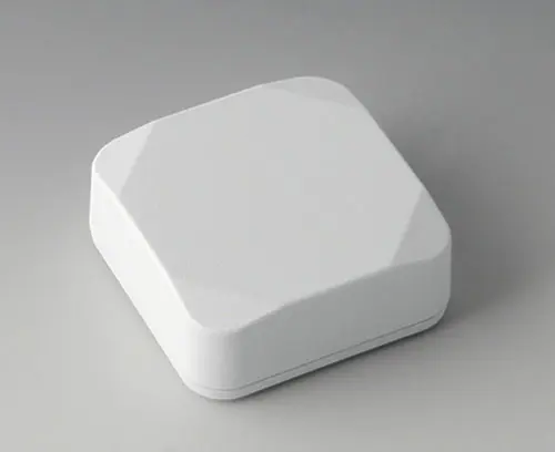 B1804217 MINI-DATA-BOX S50, haute