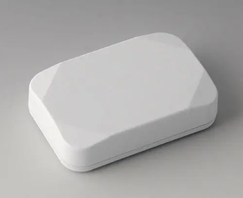 B1822117 MINI-DATA-BOX E40, plate