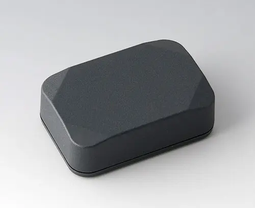 B1822218 MINI-DATA-BOX E40, haute