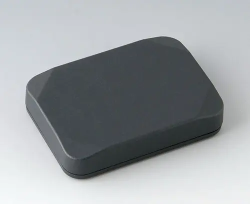 B1824118 MINI-DATA-BOX E50, plate