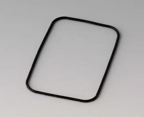 B1922101 Joint E40/EF40