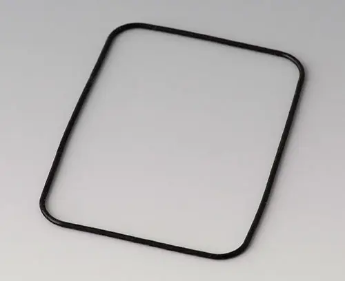 B1924101 Joint  E50/EF50