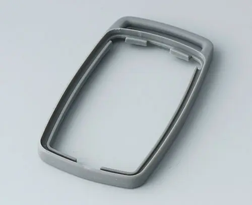 B9002708 Bague intermédiaire ES