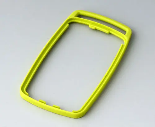 B9004704 Bague intermédiaire EM