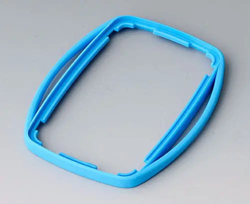 B9004755 Bague intermédiaire EM