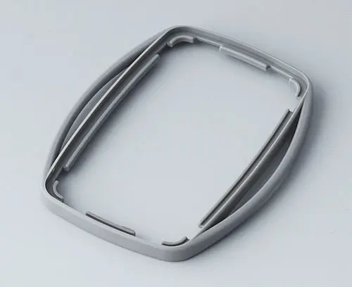 B9004758 Bague intermédiaire EM