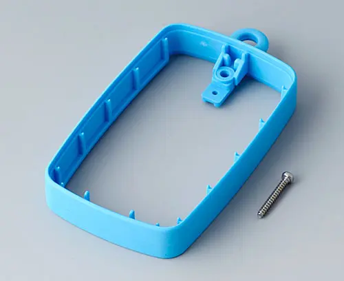 B9004785 Bague intermédiaire EM, surélevé