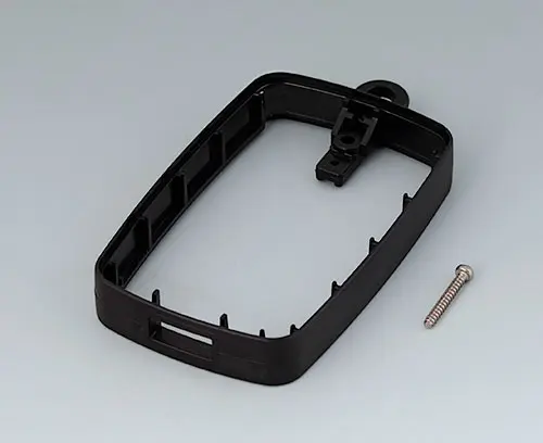 B9004796 Bague intermédiaire EM, type A USB