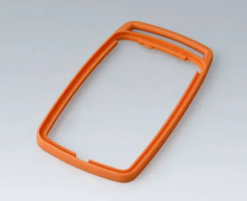 B9006703 Bague intermédiaire EL