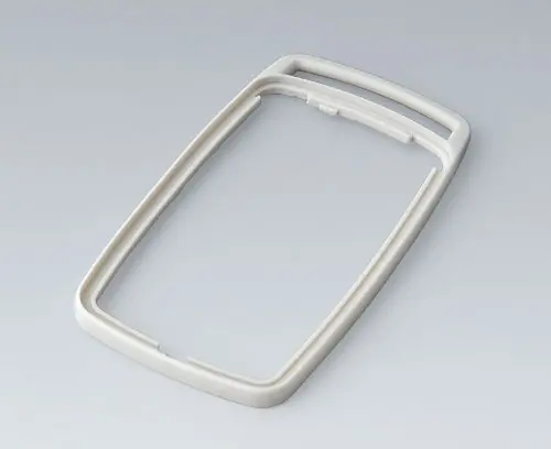 B9006707 Bague intermédiaire EL