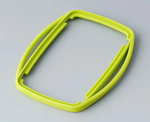 B9006754 Bague intermédiaire EL