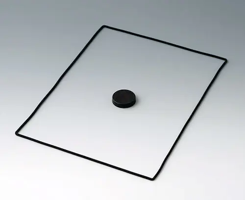 B3322159 Jeu de joint 220