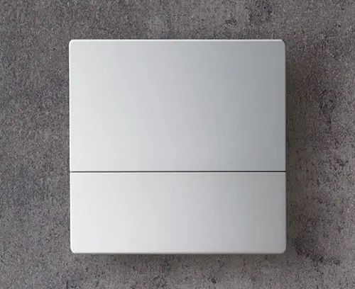 NET-BOX boitier muraux