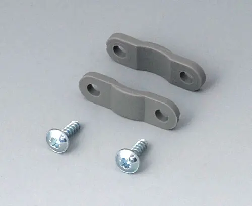 A9166004 Jeu de décharge de traction