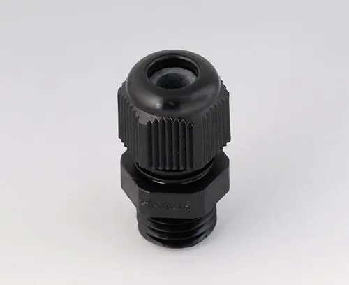 C2312419 Passe-câble à vis M12x1,5