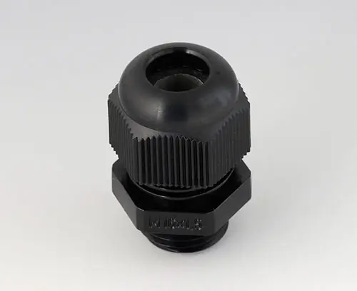 C2316419 Passe-câble à vis M16x1,5