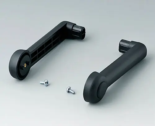 A9300015 Partie latérale