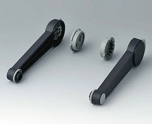 A9300522 Partie latérale