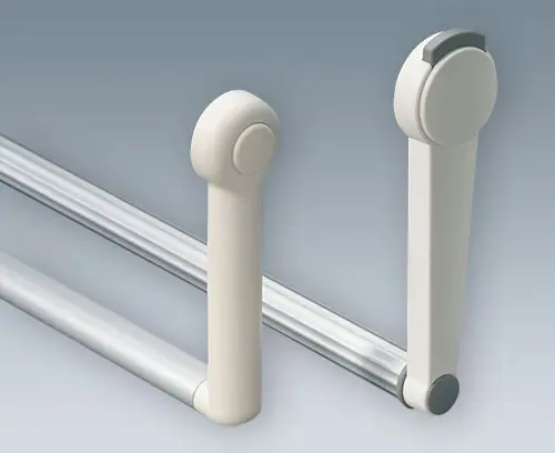 Conception différente