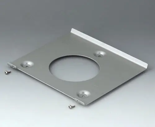 B4522101 Support mural 220