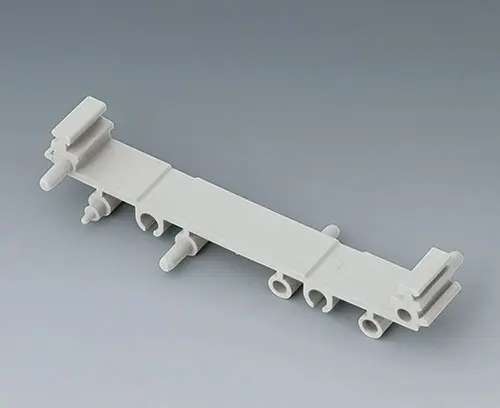 B6724330 RAILTEC SUP. 72, partie intermédiaire