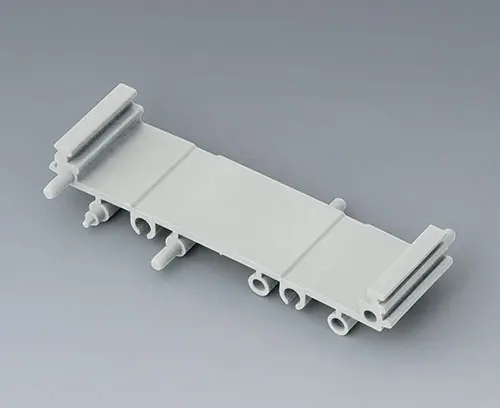 B6724331 RAILTEC SUP. 72, partie intermédiaire