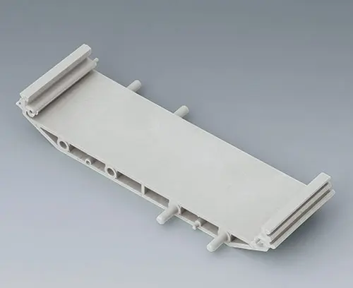 B6724441 RAILTEC SUP. 107, partie intermédiaire