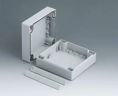 C2012121 ROBUST-BOX 120 LARGE, Vers. I