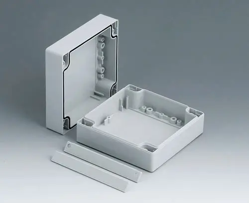 C2012122 ROBUST-BOX 120 LARGE, Vers. II