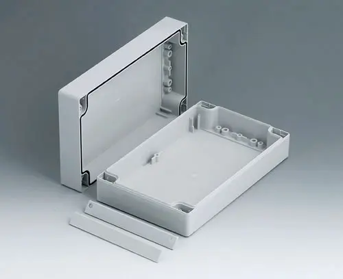 C2012201 ROBUST-BOX 120 LARGE, Vers. I