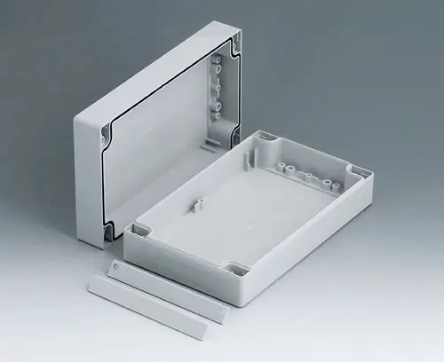 C2012202 ROBUST-BOX 120 LARGE, Vers. II