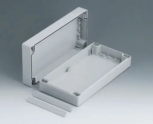 C2012242 ROBUST-BOX 120 LARGE, Vers. II