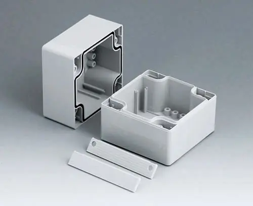 C2108082 ROBUST-BOX 80 LARGE, Vers. II