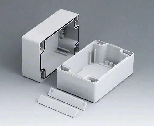 C2108122 ROBUST-BOX 80 LARGE, Vers. II